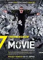 Watch Onemanshow: The Movie Wolowtube