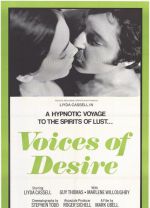 Watch Voices of Desire Wolowtube