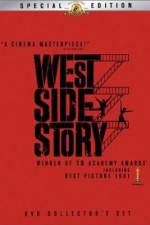 Watch West Side Story Wolowtube
