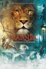 Watch The Chronicles of Narnia: The Lion, the Witch and the Wardrobe Wolowtube