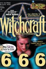 Watch Witchcraft VI Wolowtube