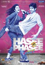 Watch Hasee Toh Phasee Wolowtube