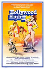 Watch Hollywood High Part II Wolowtube