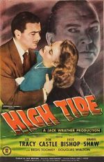 Watch High Tide Wolowtube