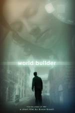 Watch World Builder Wolowtube