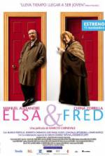 Watch Elsa & Fred Wolowtube