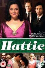 Watch Hattie Wolowtube