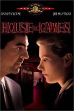 Watch House of Games Wolowtube