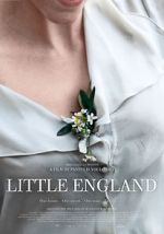 Watch Little England Wolowtube