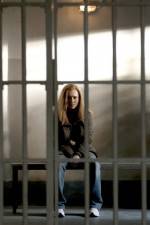Watch Amanda Knox Murder on Trial in Italy Wolowtube