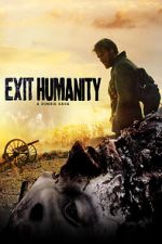 Watch Exit Humanity Wolowtube
