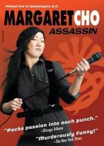 Watch Margaret Cho: Assassin Wolowtube