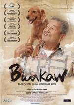 Watch Bwakaw Wolowtube