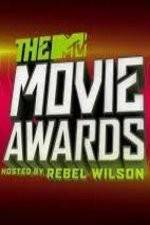 Watch 2013 MTV Movie Awards Wolowtube