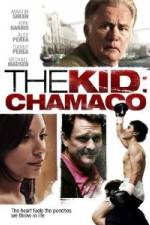 Watch The Kid Chamaco Wolowtube