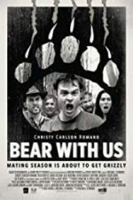 Watch Bear with Us Wolowtube