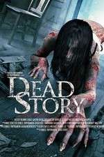 Watch Dead Story Wolowtube
