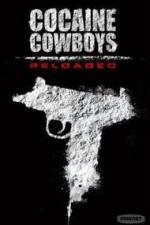 Watch Cocaine Cowboys: Reloaded Wolowtube
