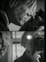 Watch Chelsea Girls with Andy Warhol Wolowtube