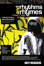 Watch Hip Hop Rythmes and Rhymes Wolowtube