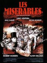 Watch Les Misrables Wolowtube