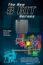 Watch The New 8-bit Heroes Wolowtube