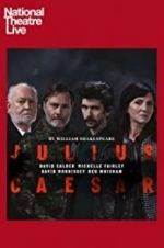 Watch National Theatre Live: Julius Caesar Wolowtube