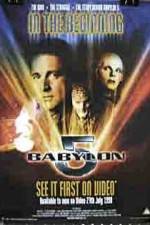 Watch Babylon 5 In the Beginning Wolowtube