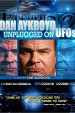 Watch Dan Aykroyd Unplugged on UFOs Wolowtube