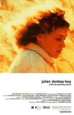 Julien Donkey-Boy wolowtube