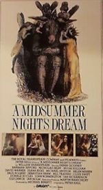 Watch A Midsummer Night\'s Dream Wolowtube