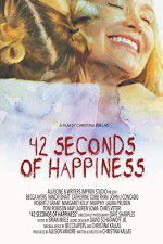 Watch 42 Seconds of Happiness Wolowtube