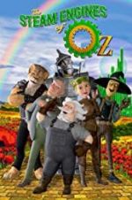 Watch The Steam Engines of Oz Wolowtube