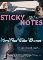 Watch Sticky Notes Wolowtube