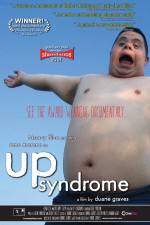 Watch Up Syndrome Wolowtube