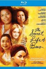 Watch The Secret Life of Bees Wolowtube
