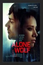 Watch Alone Wolf Wolowtube
