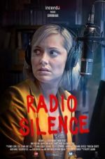 Watch Radio Silence Wolowtube