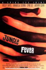 Watch Jungle Fever Wolowtube