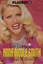 Watch Playboy - Complete Anna Nicole Smith Wolowtube
