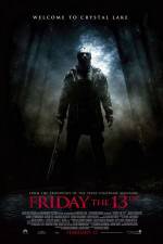 Watch Friday the 13th Wolowtube
