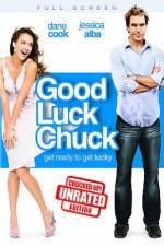 Watch Good Luck Chuck Wolowtube