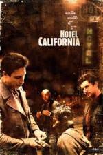 Watch Hotel California Wolowtube