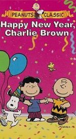 Watch Happy New Year, Charlie Brown (TV Short 1986) Wolowtube