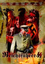 Watch Reichsfhrer-SS Wolowtube
