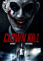 Watch Clown Kill Wolowtube