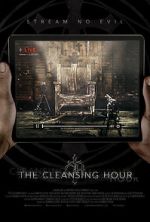 Watch The Cleansing Hour Wolowtube