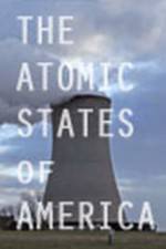 Watch The Atomic States of America Wolowtube