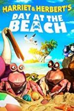 Watch Harriet and Herbert\'s Day at the Beach Wolowtube