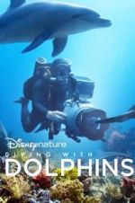Watch Diving with Dolphins Wolowtube